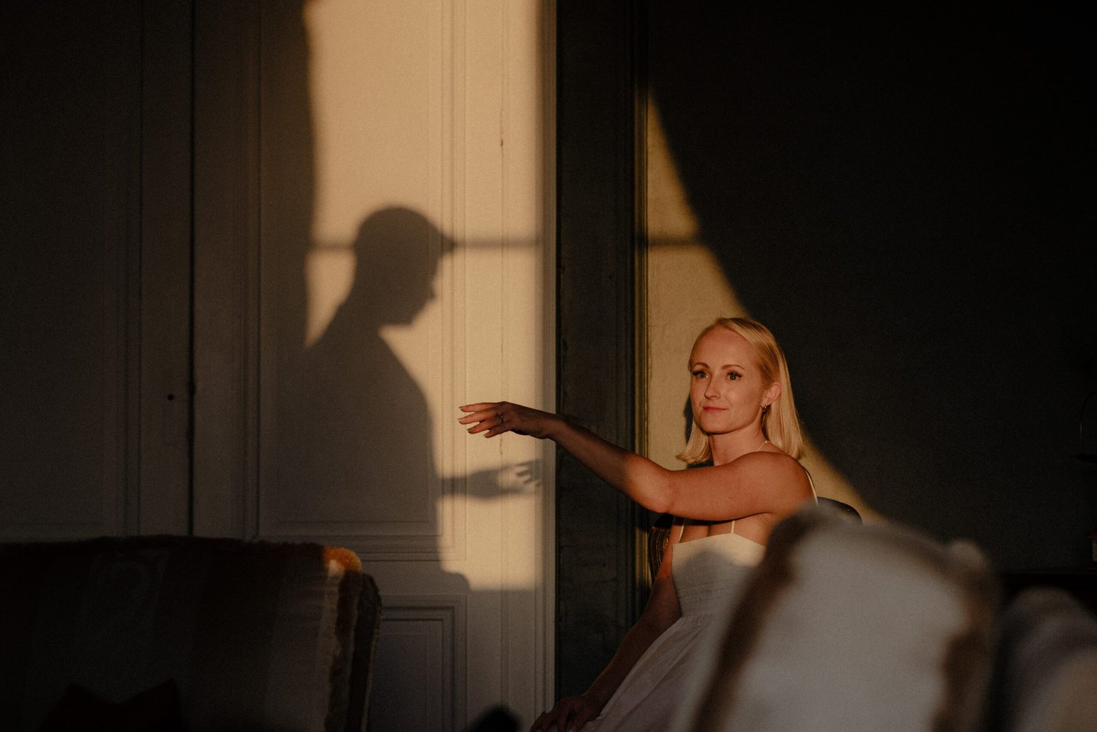 photographe-mariage-21632