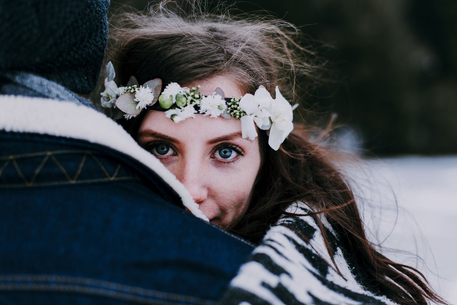 photographe-mariage-nancy-bordeaux-orleans-img_0559